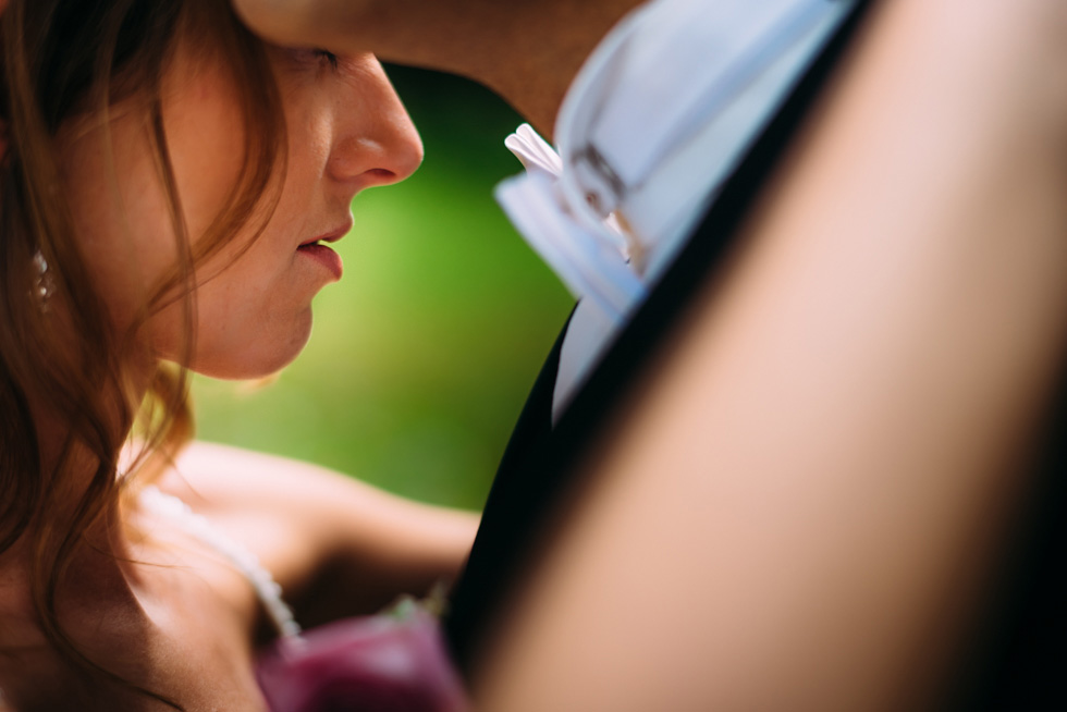 hochzeitsfotograf-schlosshotel-bad-neustadt-36