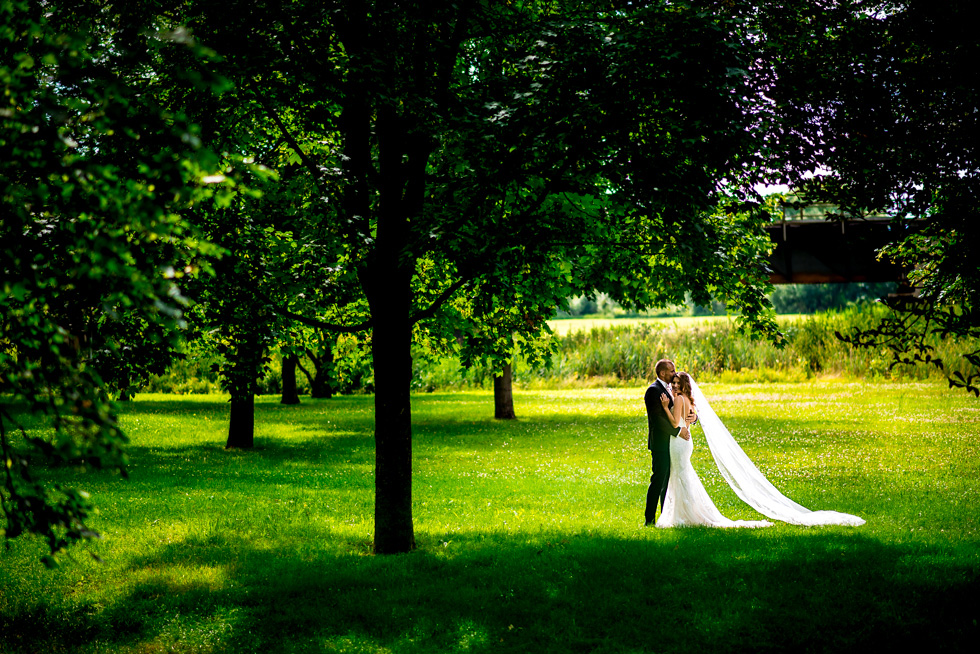 Hochzeit Fotograf Schlosshotel Bad Neustadt an der Saale
