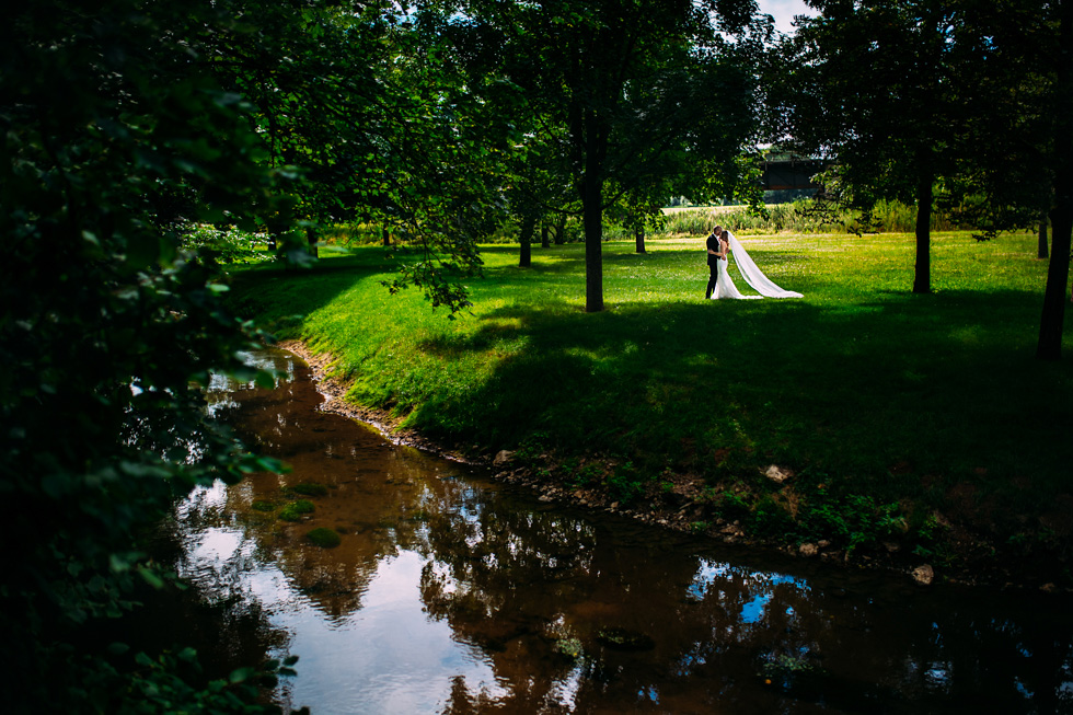 heiraten Schlosshotel Bad Neustadt an der Saale