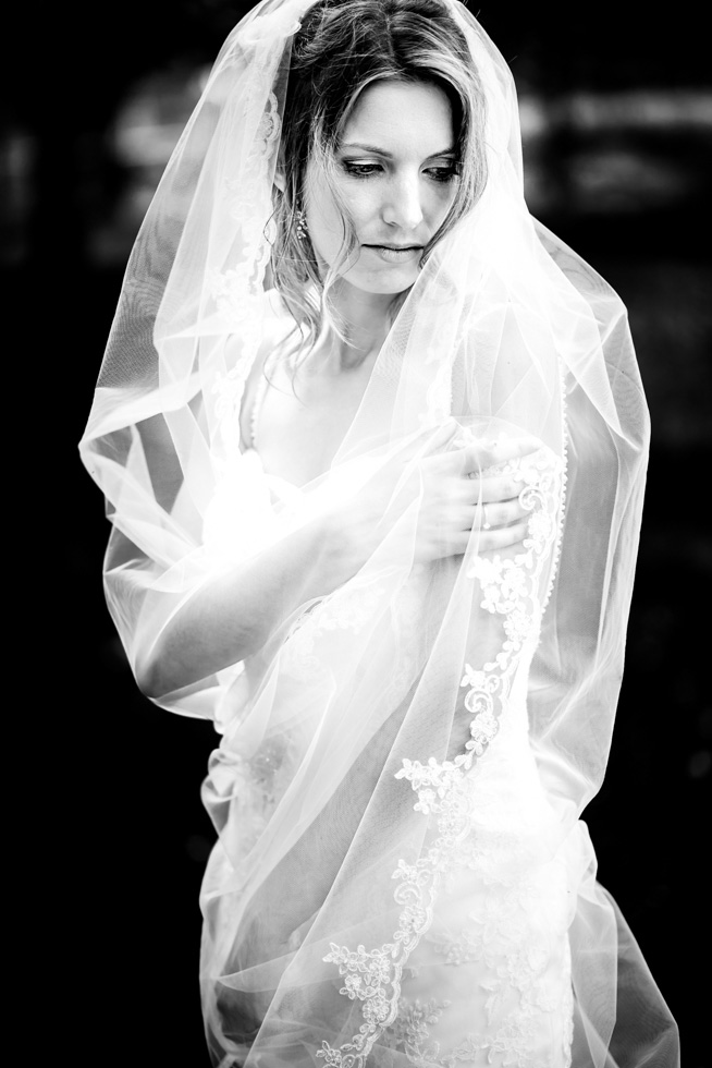 hochzeitsfotograf-schlosshotel-bad-neustadt-39