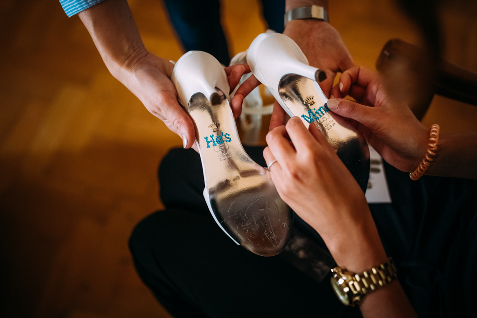 hochzeitsfotograf-schlosshotel-bad-neustadt-4