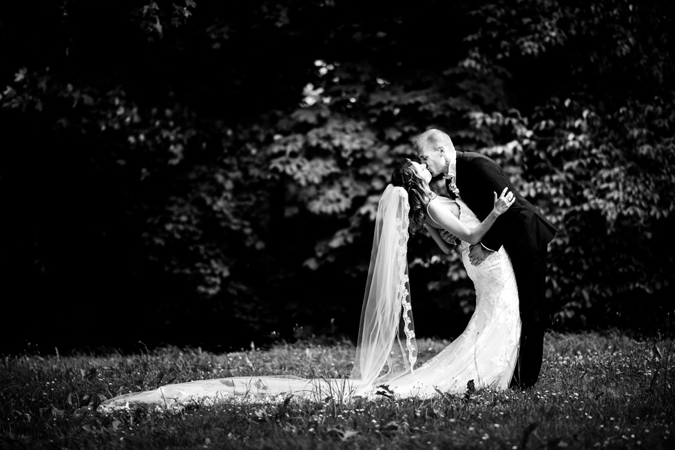 hochzeitsfotograf-schlosshotel-bad-neustadt-40