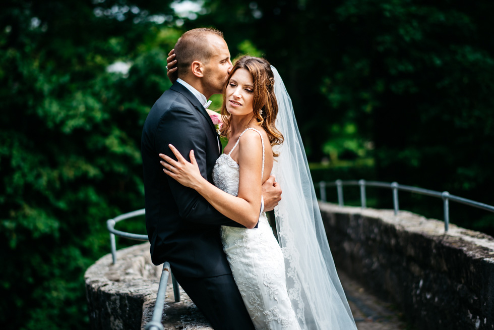 hochzeitsfotograf-schlosshotel-bad-neustadt-41
