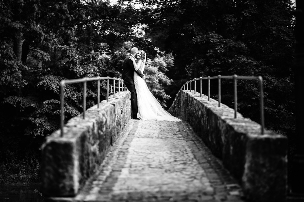 hochzeitsfotograf-schlosshotel-bad-neustadt-42
