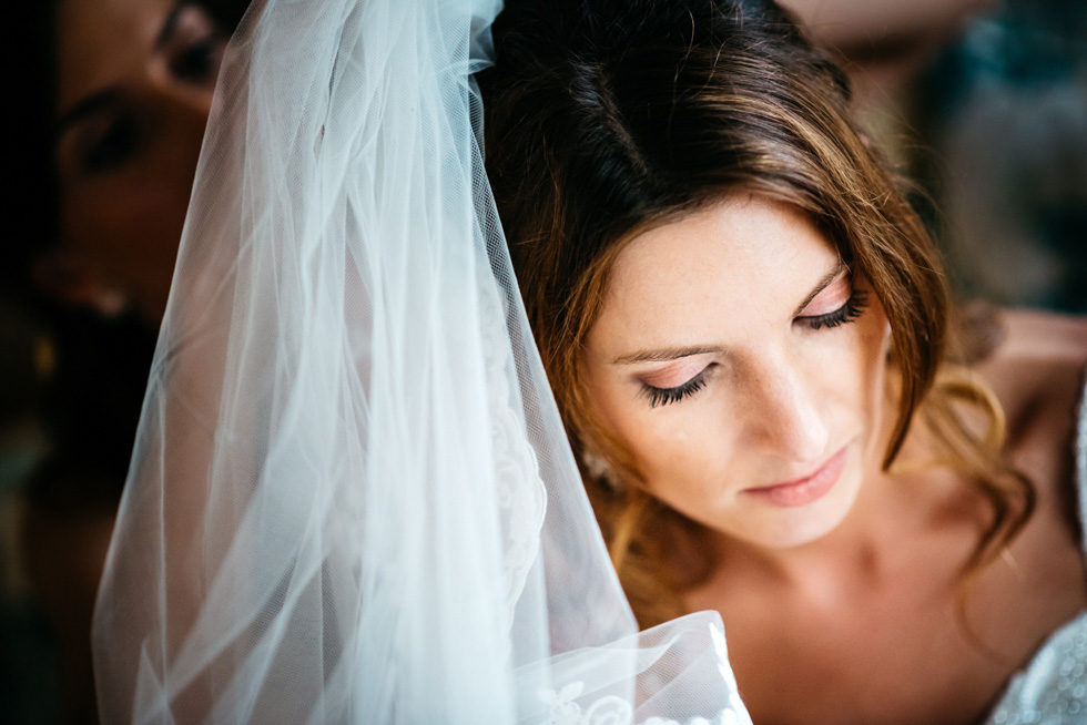 hochzeitsfotograf-schlosshotel-bad-neustadt-43