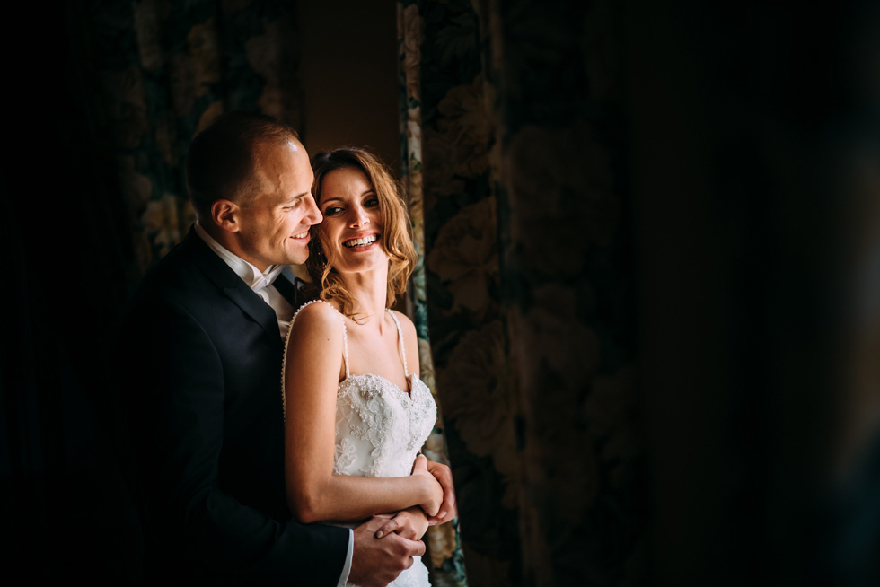 hochzeitsfotograf-schlosshotel-bad-neustadt-44