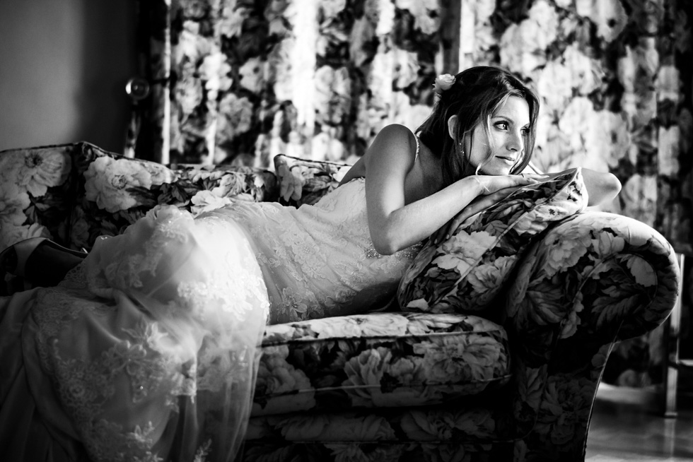 hochzeitsfotograf-schlosshotel-bad-neustadt-45