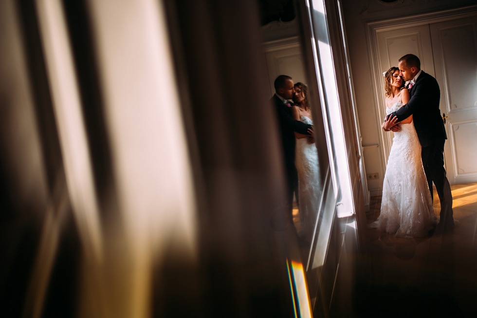 hochzeitsfotograf-schlosshotel-bad-neustadt-46