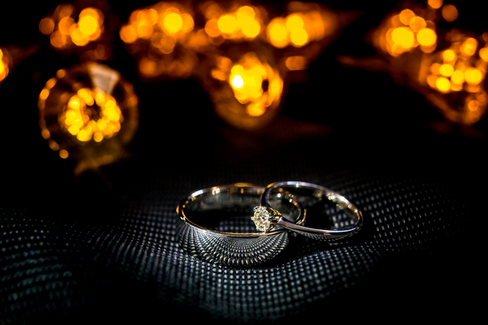 hochzeitsfotograf-schlosshotel-bad-neustadt-47