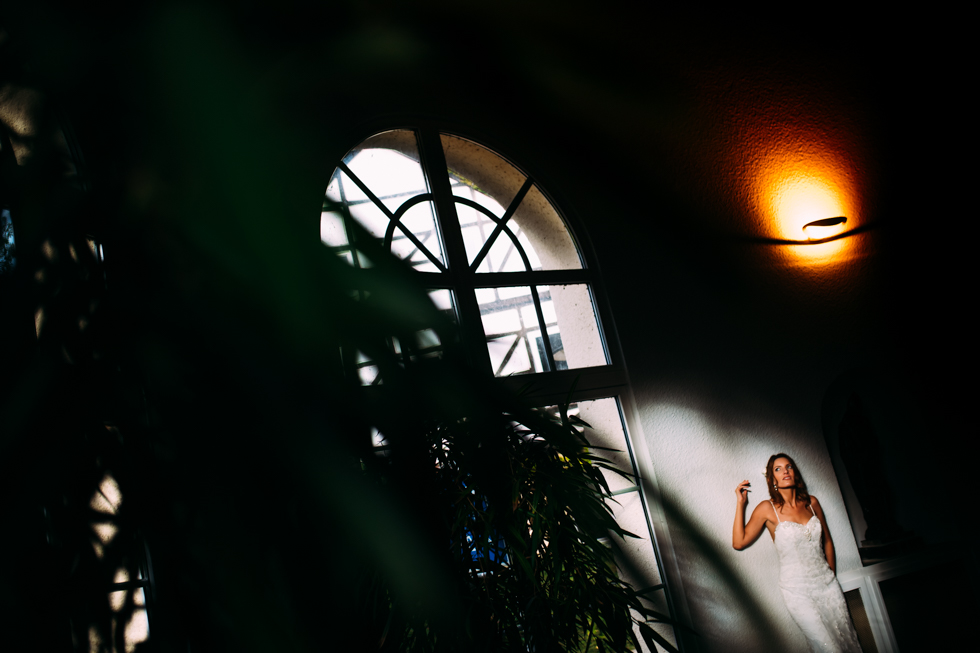 hochzeitsfotograf-schlosshotel-bad-neustadt-48