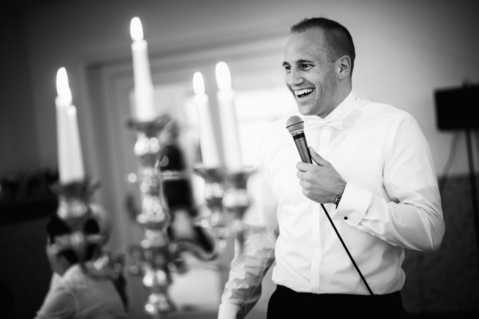 hochzeitsfotograf-schlosshotel-bad-neustadt-49