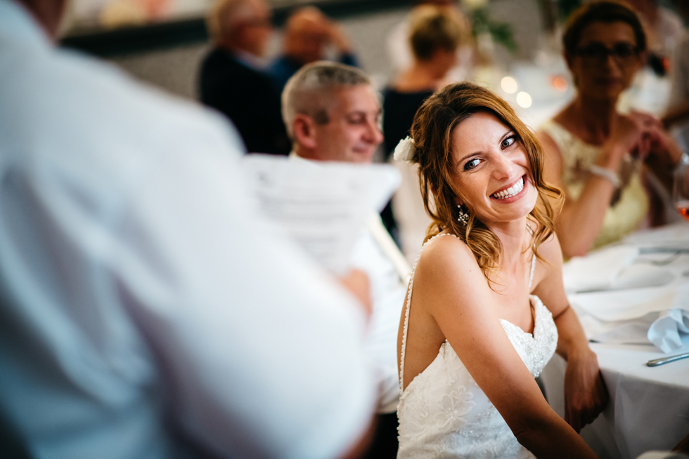 hochzeitsfotograf-schlosshotel-bad-neustadt-50