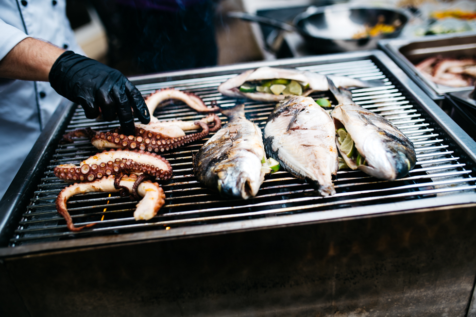 hochzeitsfotograf-schlosshotel-bad-neustadt-51