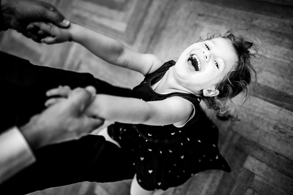 hochzeitsfotograf-schlosshotel-bad-neustadt-52