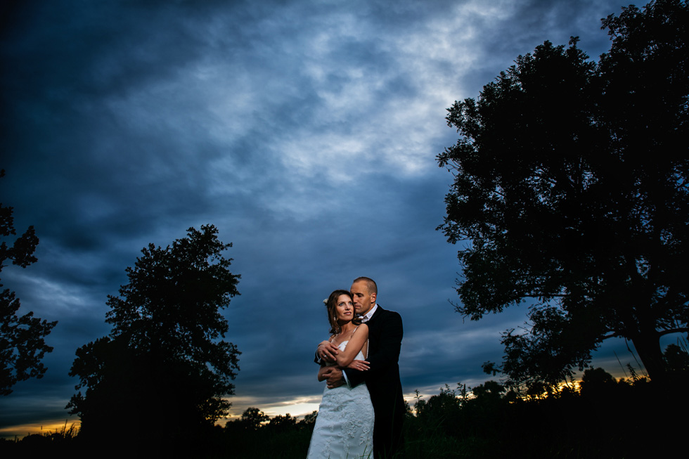 hochzeitsfotograf-schlosshotel-bad-neustadt-53