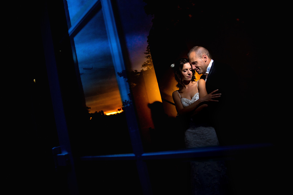 Hochzeit Fotograf Schlosshotel Bad Neustadt an der Saale