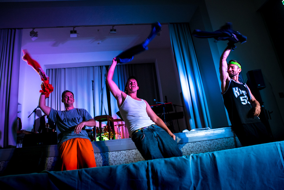 hochzeitsfotograf-schlosshotel-bad-neustadt-55