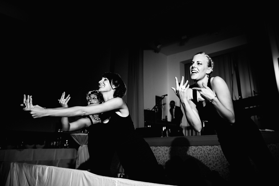 hochzeitsfotograf-schlosshotel-bad-neustadt-56