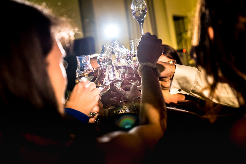 hochzeitsfotograf-schlosshotel-bad-neustadt-57