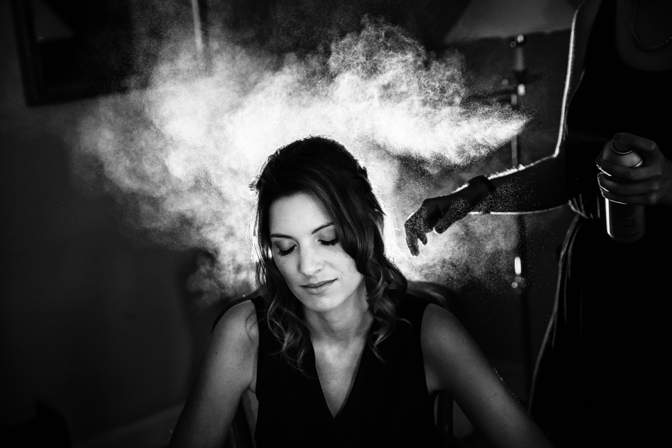 Hochzeitsreportage Schlosshotel Bad Neustadt an der Saale