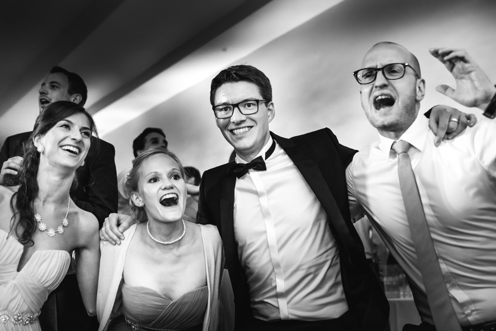 hochzeitsfotograf-schlosshotel-bad-neustadt-62