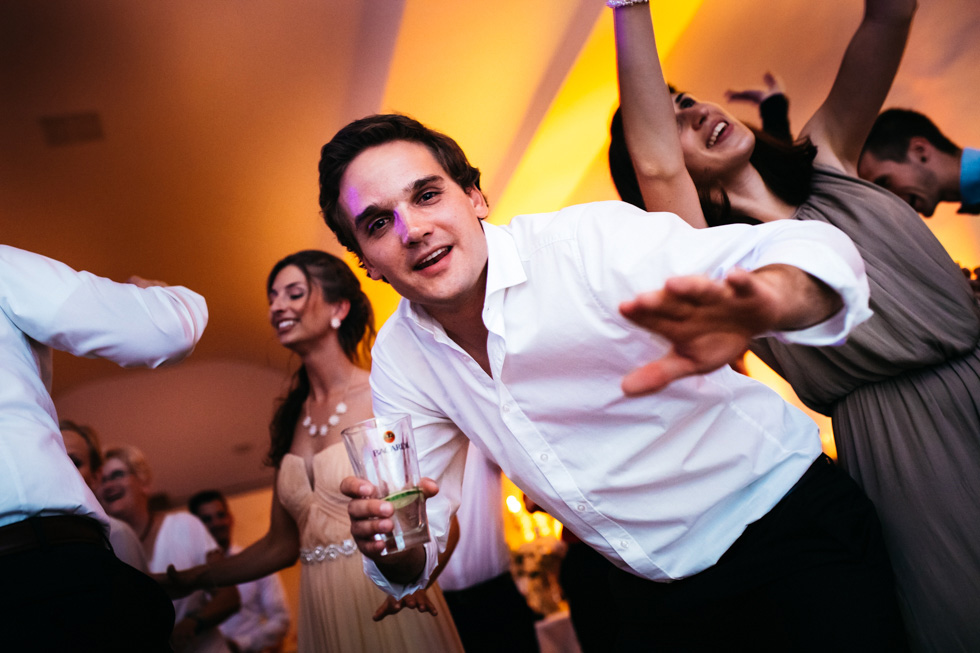 hochzeitsfotograf-schlosshotel-bad-neustadt-63