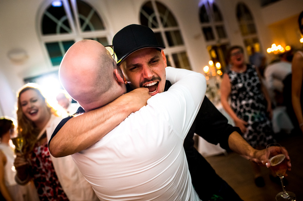 hochzeitsfotograf-schlosshotel-bad-neustadt-64