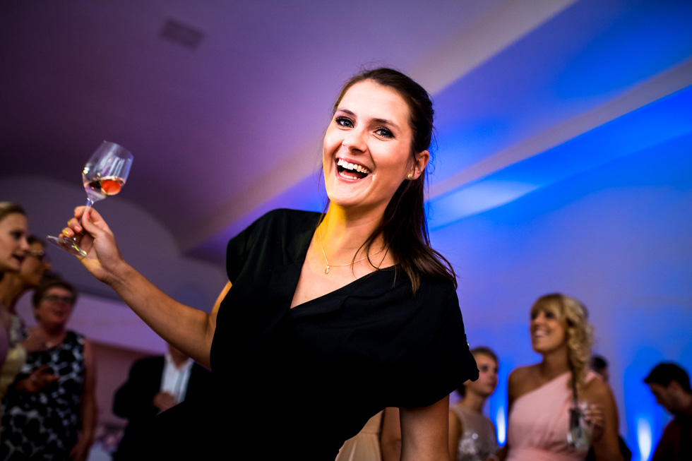 hochzeitsfotograf-schlosshotel-bad-neustadt-65