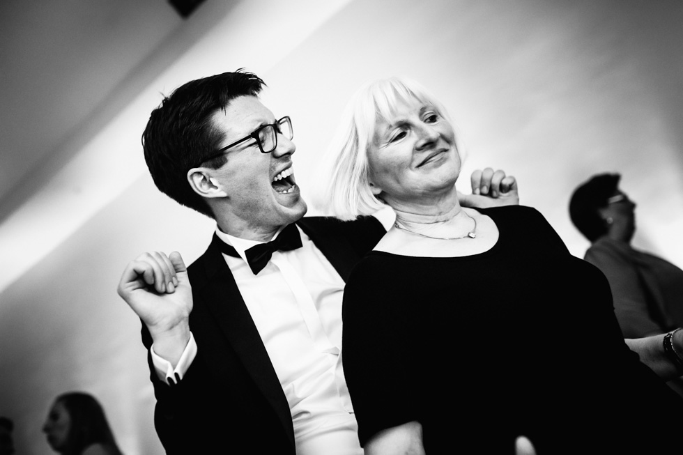 hochzeitsfotograf-schlosshotel-bad-neustadt-66