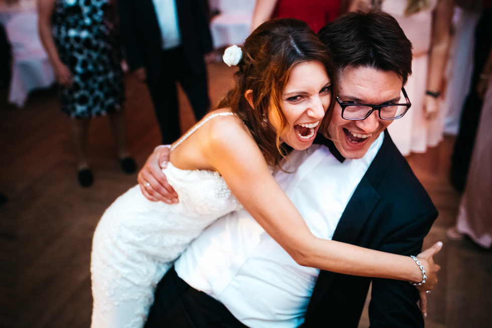 hochzeitsfotograf-schlosshotel-bad-neustadt-67