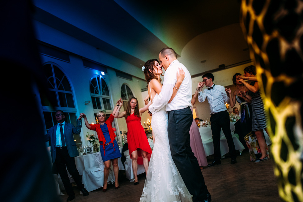 hochzeitsfotograf-schlosshotel-bad-neustadt-68