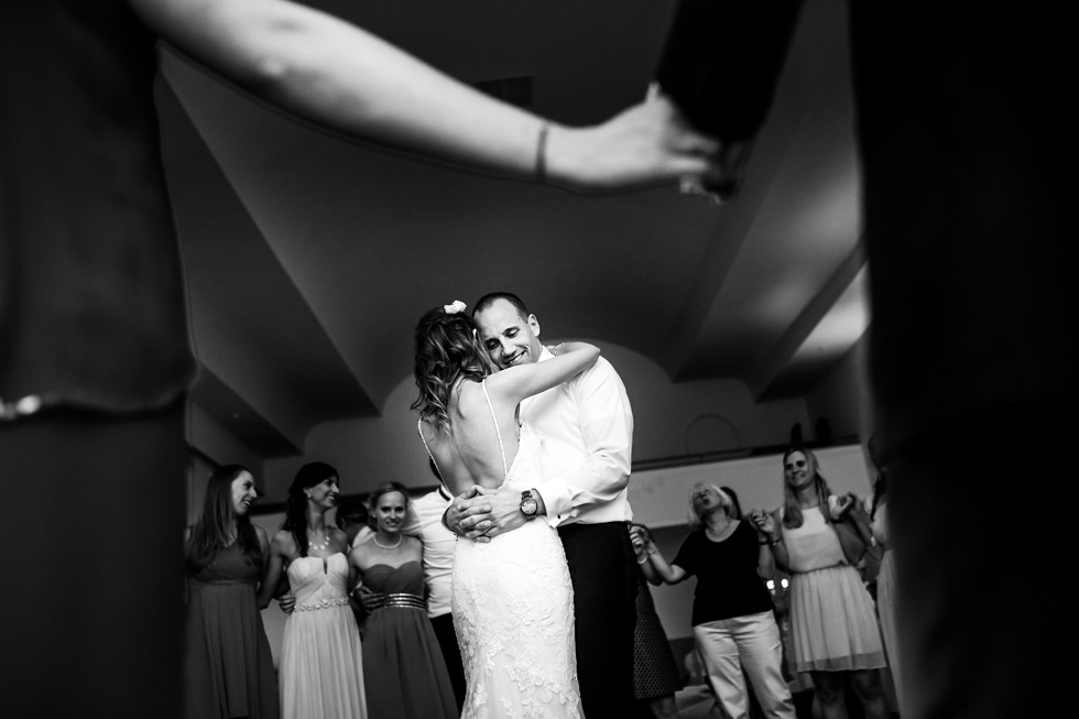 hochzeitsfotograf-schlosshotel-bad-neustadt-69