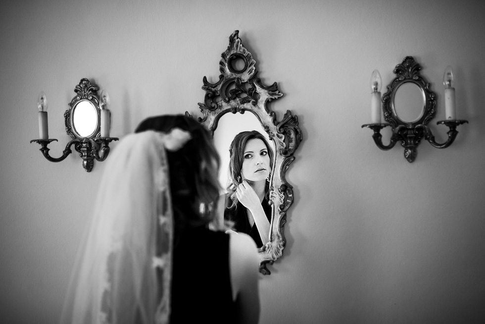 hochzeitsfotograf-schlosshotel-bad-neustadt-7