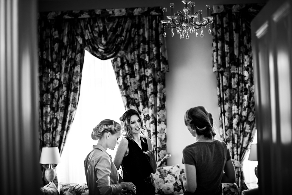 hochzeitsfotograf-schlosshotel-bad-neustadt-8