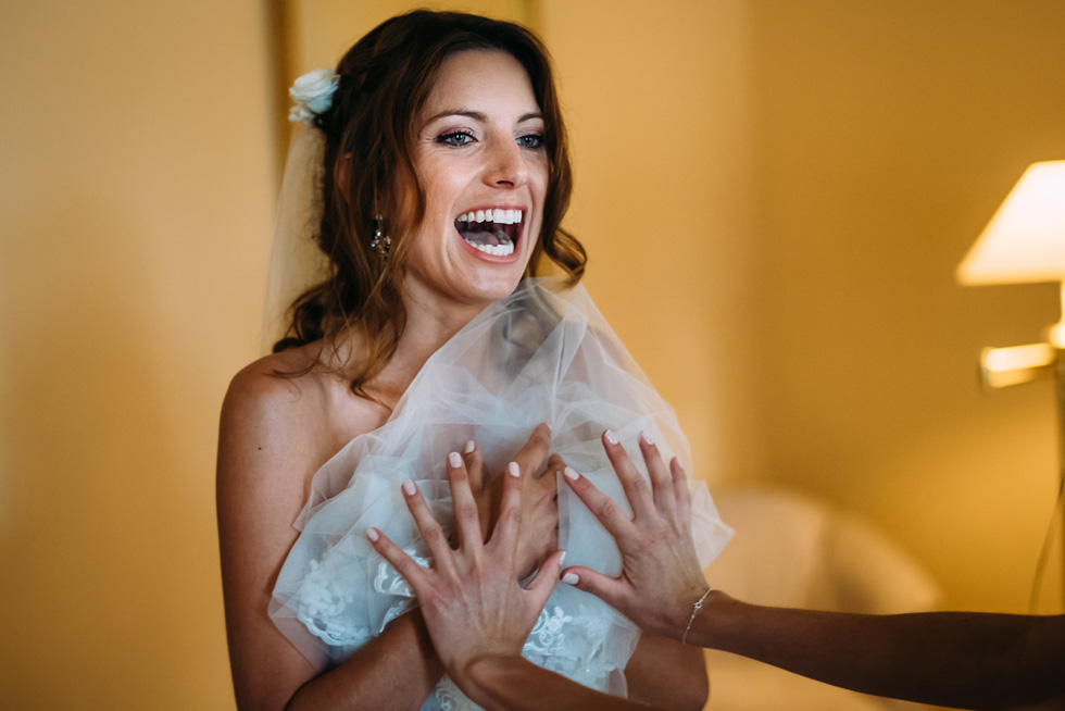 hochzeitsfotograf-schlosshotel-bad-neustadt-9