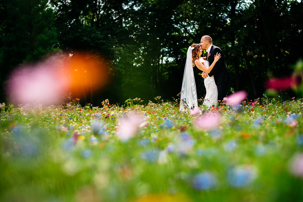 Hochzeitsfotograf Schlosshotel Bad Neustadt an der Saale