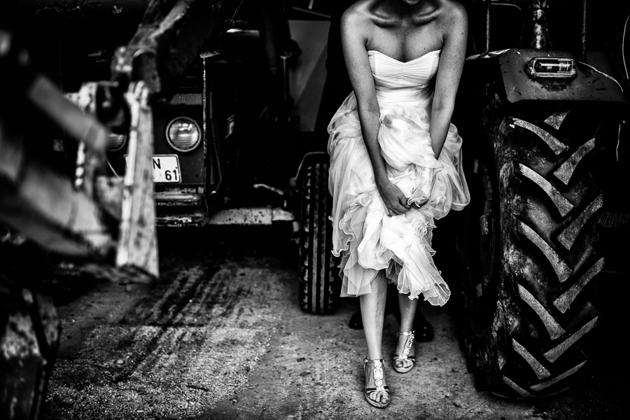 img_1329_12-08-16-2-397