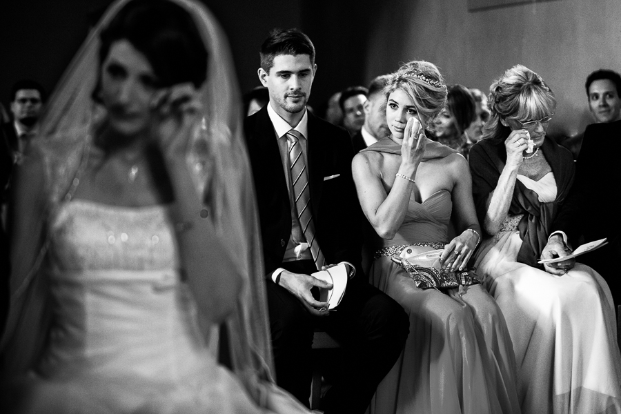 img_2677_04-06-16-2-1137-1139