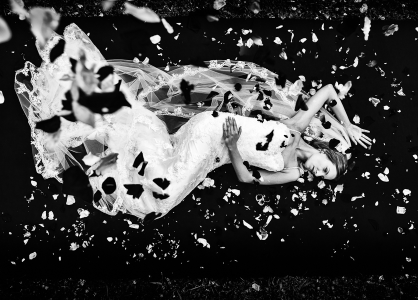 img_3568_16-07-16-2-96-106