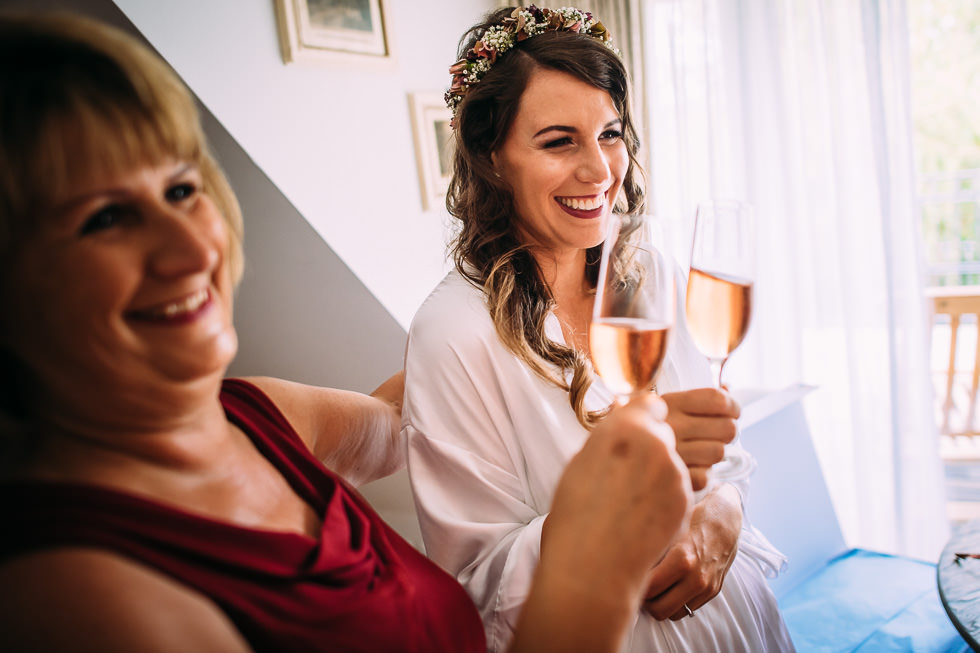 Hochzeit Eventscheune Dagobertshausen