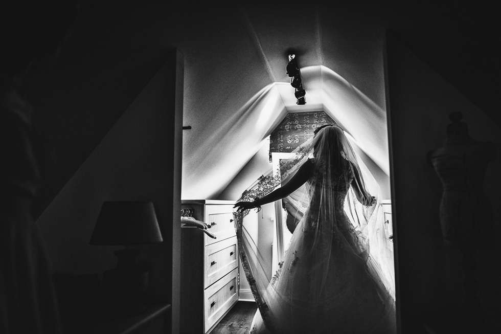 Hochzeit Hofgut Dagobertshausen