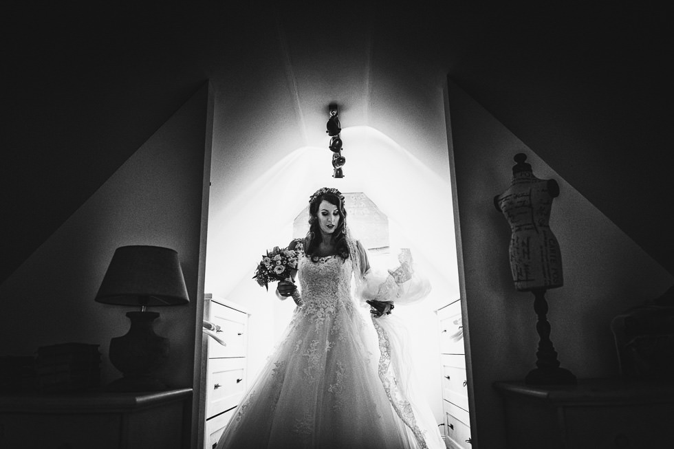 Hochzeit Hofgut Dagobertshausen
