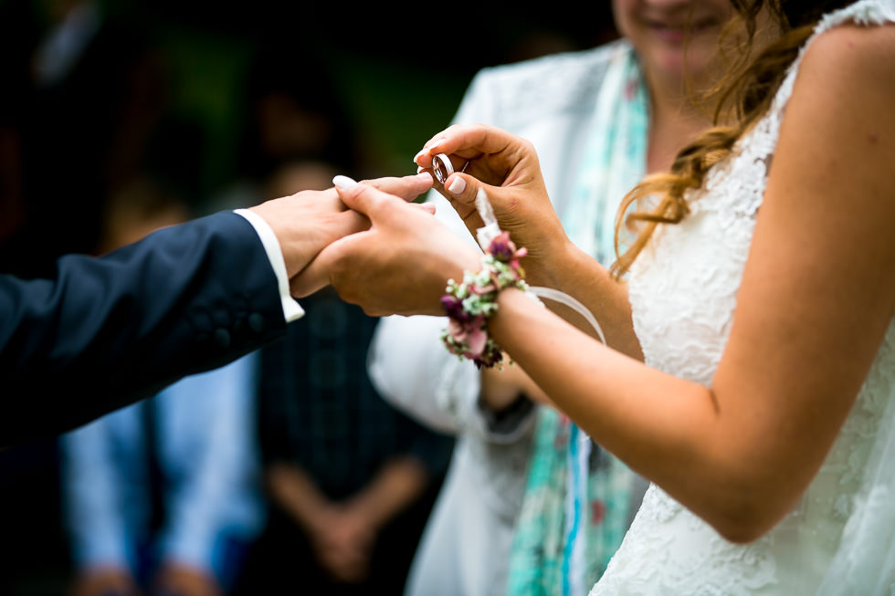 Hochzeit Eventscheune Dagobertshausen