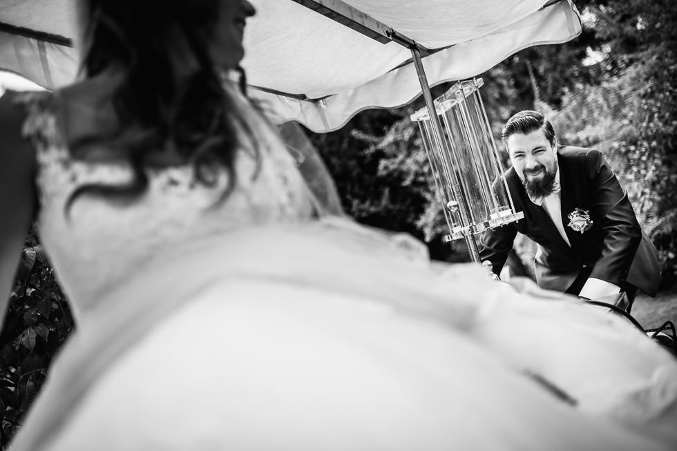 Hochzeit Eventscheune Dagobertshausen