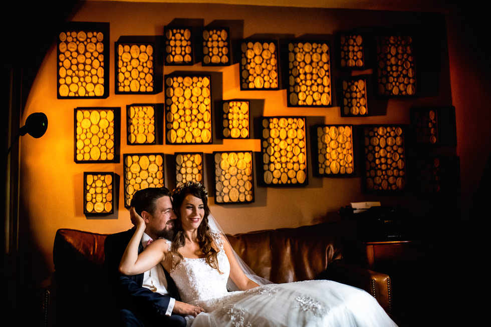 Hochzeitsfotograf Hofgut Dagobertshausen