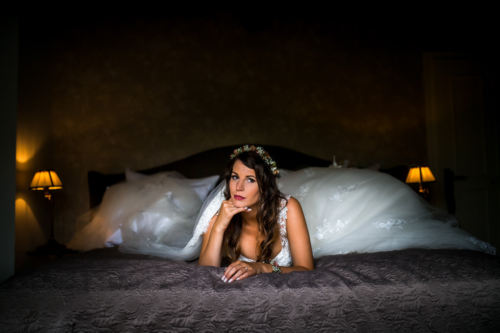Hochzeitsfotograf Hofgut Dagobertshausen