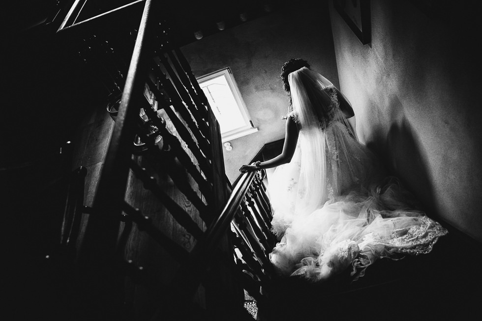 Hochzeit Marburg
