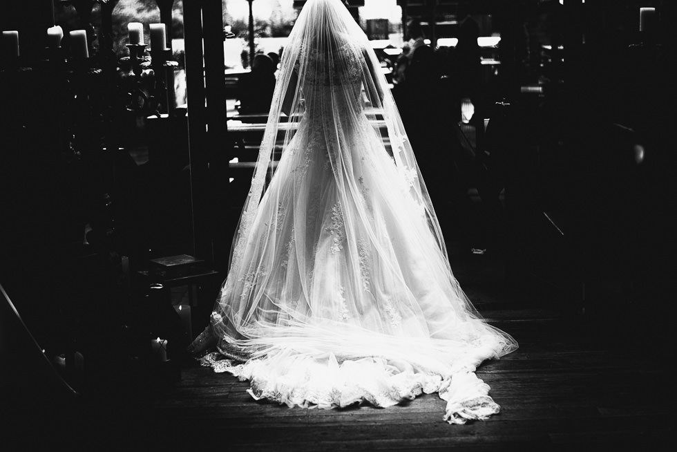 Hochzeit Eventscheune Dagobertshausen