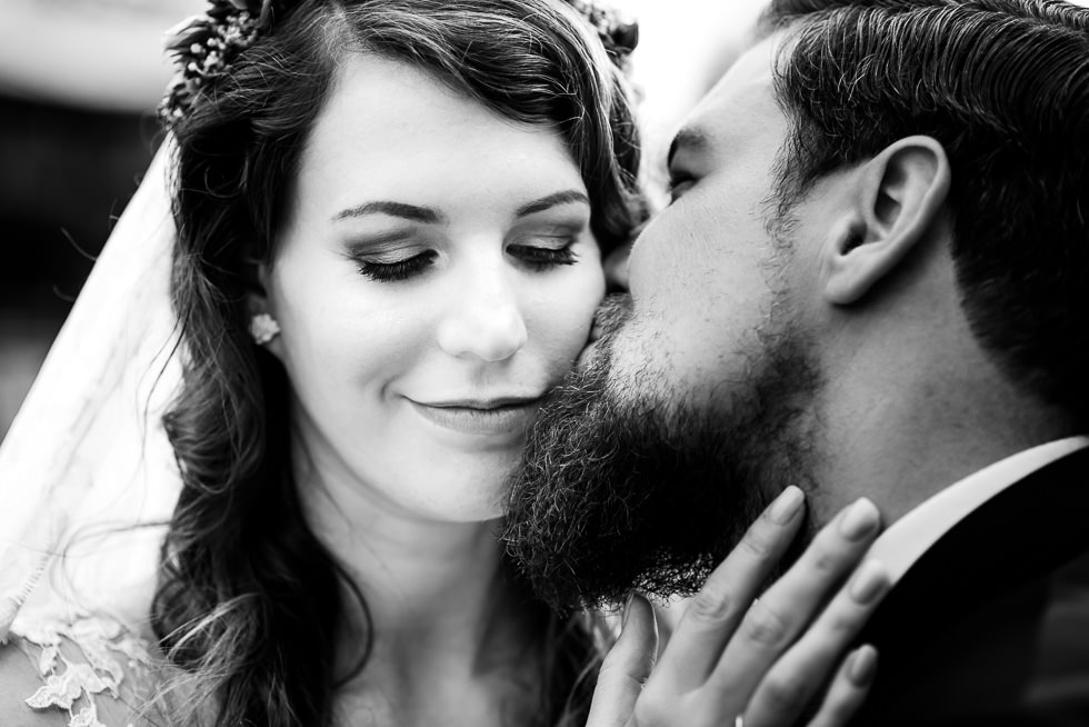 Hochzeit Eventscheune Dagobertshausen
