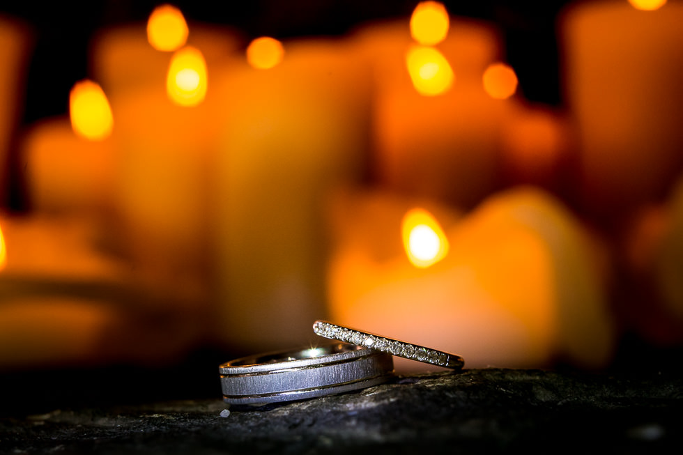 Hochzeit Eventscheune Dagobertshausen